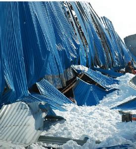 納米防腐隔熱板板受環境腐蝕影響的因素(圖2) 納米防腐隔熱板板受環境腐蝕影響的因素(圖2)