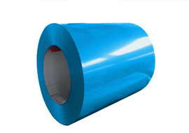 彩涂鋁板的應用介紹(圖1) 彩涂鋁板的應用介紹(圖1)